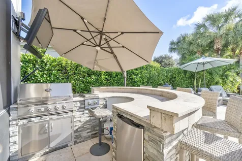 7146 Spyglass Avenue Parkland FL 33076