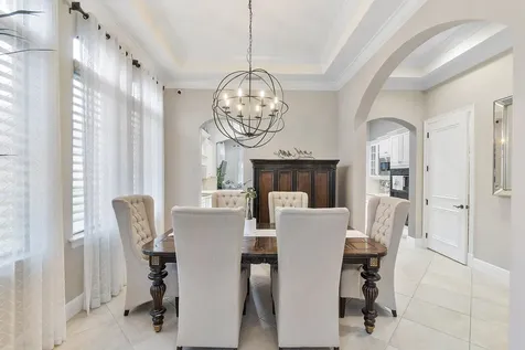 7146 Spyglass Avenue Parkland FL 33076