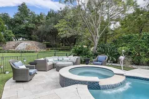 7146 Spyglass Avenue Parkland FL 33076