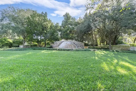 7146 Spyglass Avenue Parkland FL 33076