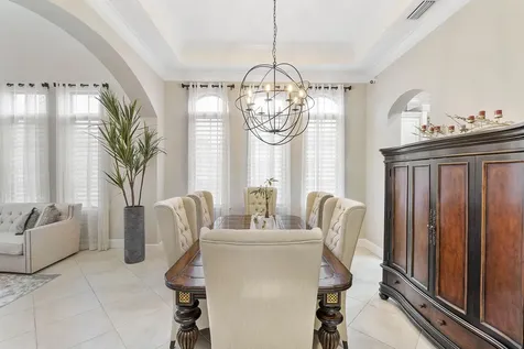 7146 Spyglass Avenue Parkland FL 33076