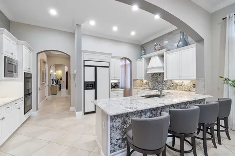 7146 Spyglass Avenue Parkland FL 33076