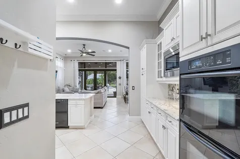 7146 Spyglass Avenue Parkland FL 33076