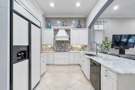 7146 Spyglass Avenue Parkland FL 33076
