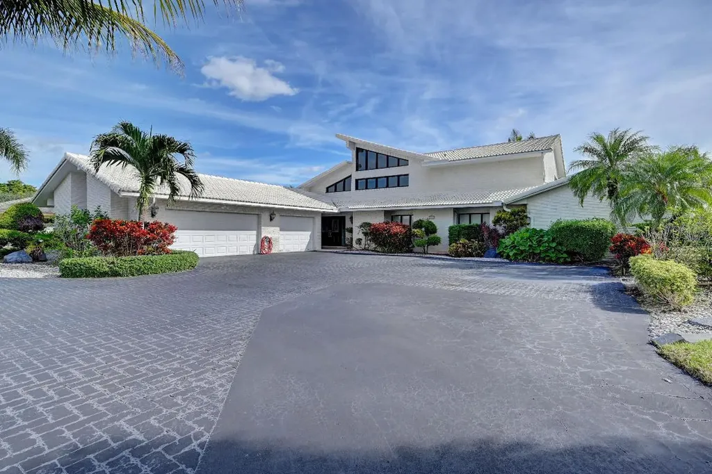 3201 NW 112th Avenue Coral Springs FL 33065