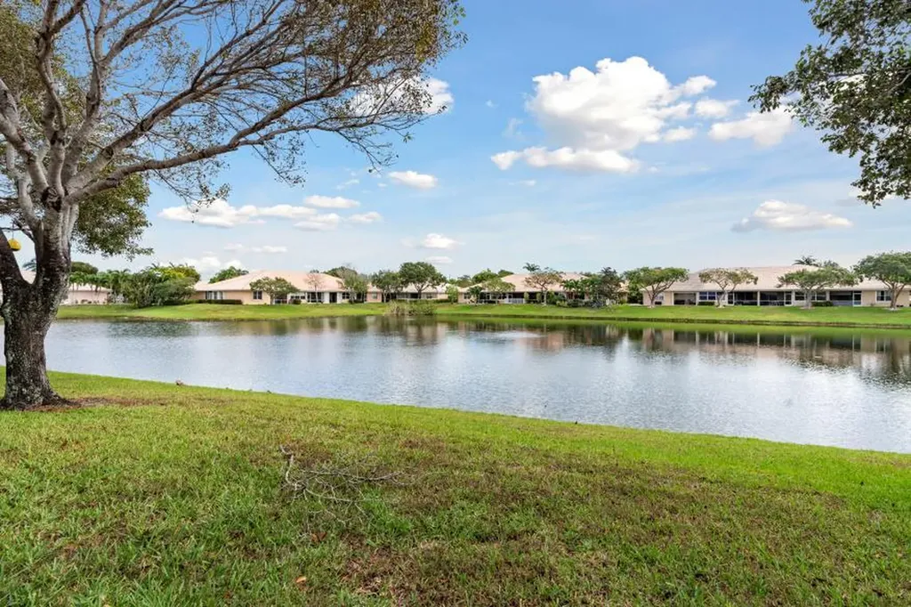 243 Coral Trace Lane Delray Beach FL 33445