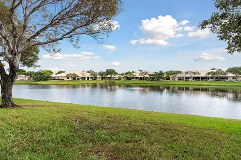 243 Coral Trace Lane Delray Beach FL 33445