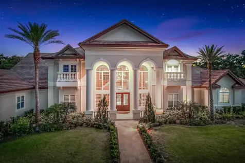 3461 Michigan Street Lake Mary FL 32746