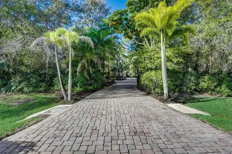 2072 SW Racquet Club Drive Palm City FL 34990