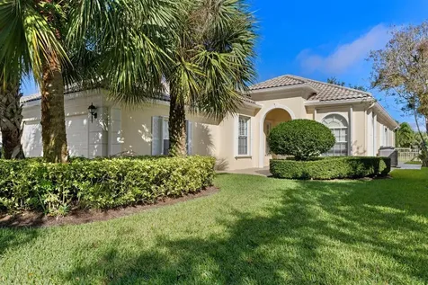8051 Jolly Harbour Court Wellington FL 33414