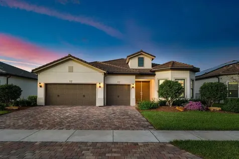 8369 Vaulting Drive Lake Worth FL 33467