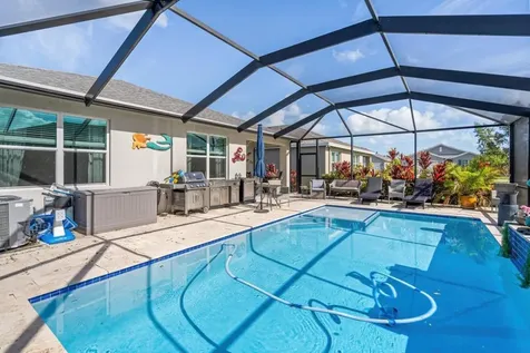 1694 NE White Pine Terrace Jensen Beach FL 34957