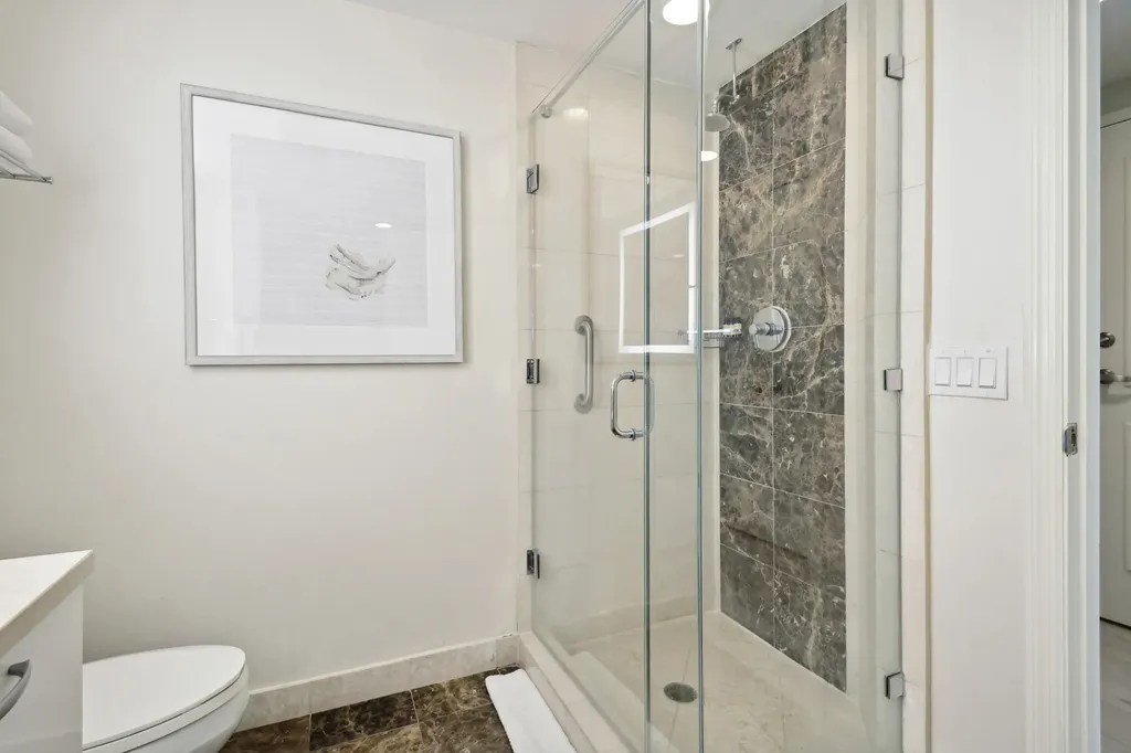 505 N Fort Lauderdale Beach Boulevard Fort Lauderdale FL 33304
