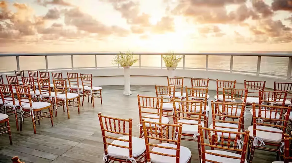 505 N Fort Lauderdale Beach Boulevard Fort Lauderdale FL 33304