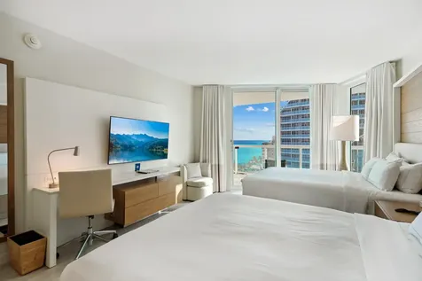 505 N Fort Lauderdale Beach Boulevard Fort Lauderdale FL 33304