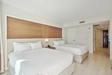 505 N Fort Lauderdale Beach Boulevard Fort Lauderdale FL 33304