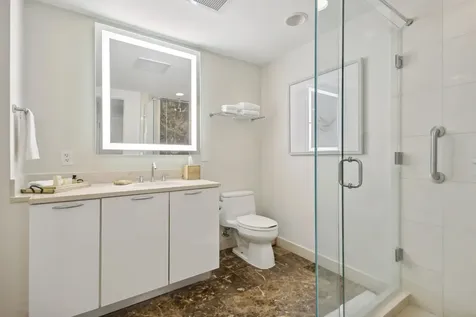 505 N Fort Lauderdale Beach Boulevard Fort Lauderdale FL 33304