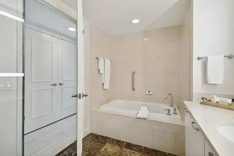 505 N Fort Lauderdale Beach Boulevard Fort Lauderdale FL 33304
