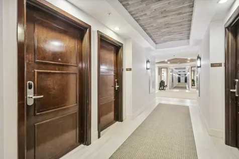 505 N Fort Lauderdale Beach Boulevard Fort Lauderdale FL 33304