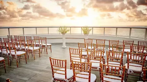 505 N Fort Lauderdale Beach Boulevard Fort Lauderdale FL 33304