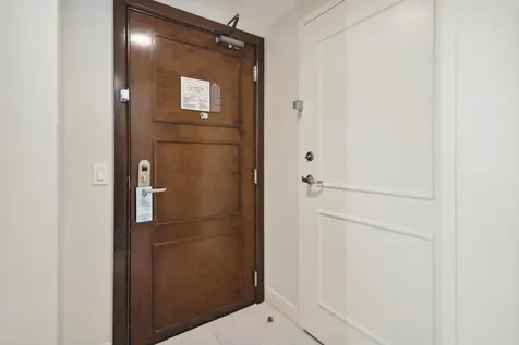 505 N Fort Lauderdale Beach Boulevard Fort Lauderdale FL 33304