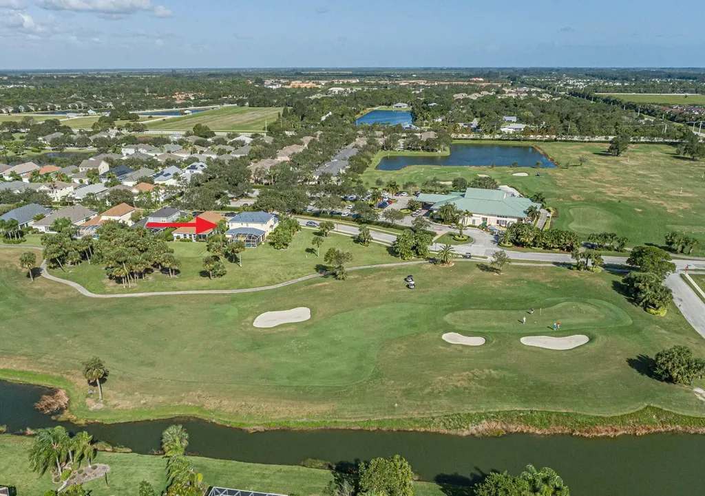 7501 14th Lane Vero Beach FL 32966