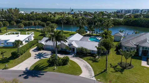 4308 Bethel Creek Drive Vero Beach FL 32963