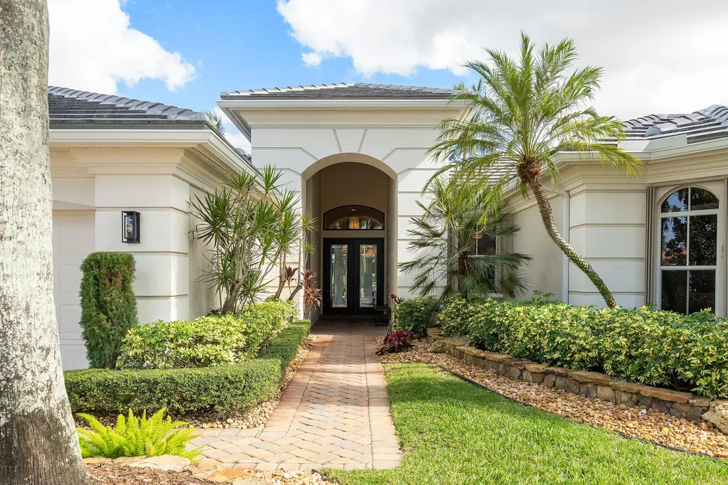 15960 Brier Creek Drive Delray Beach FL 33446