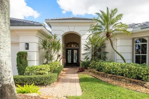 15960 Brier Creek Drive Delray Beach FL 33446
