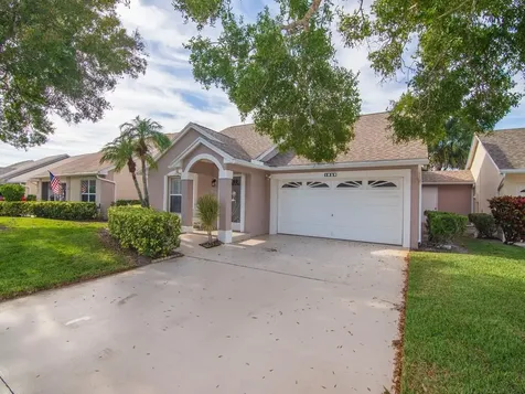 1059 NW Tuscany Drive Port St Lucie FL 34986