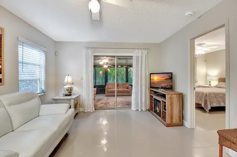 14520 Lucy Drive Delray Beach FL 33484