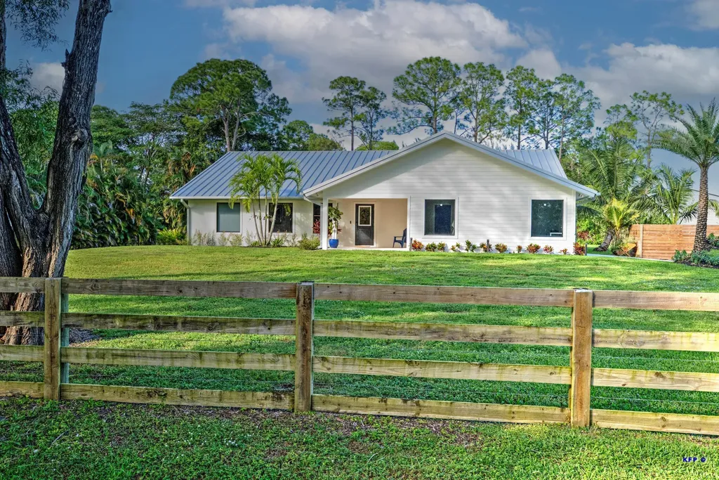13377 76th Road N West Palm Beach FL 33412
