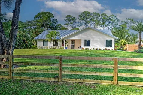 13377 76th Road N West Palm Beach FL 33412