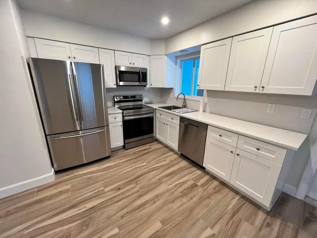 499 NW 14th Avenue Boca Raton FL 33486
