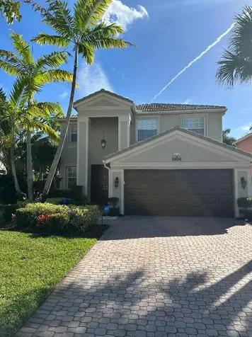 9806 Shepard Place Wellington FL 33414