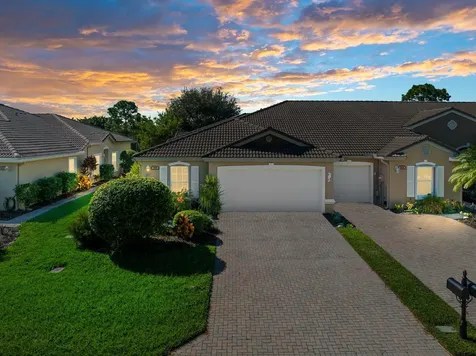 511 NW Broken Oak Trail Jensen Beach FL 34957