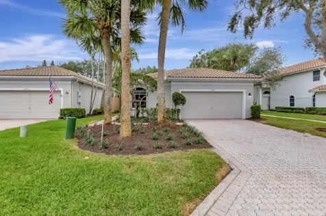 2452 NW 67th Street Boca Raton FL 33496