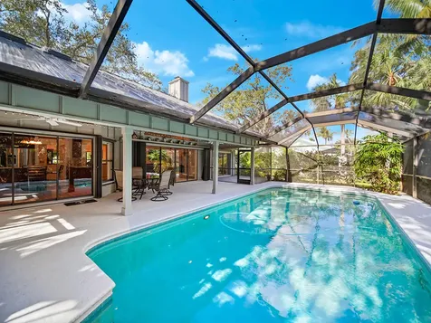 3531 SE Kubin Avenue Stuart FL 34997