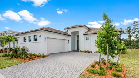 2069 SE Mosaic Boulevard Port St Lucie FL 34984