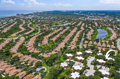 3240 32nd Court Jupiter FL 33477