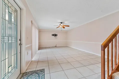3240 32nd Court Jupiter FL 33477