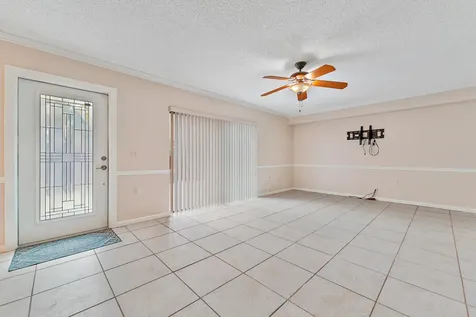 3240 32nd Court Jupiter FL 33477