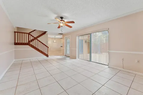 3240 32nd Court Jupiter FL 33477