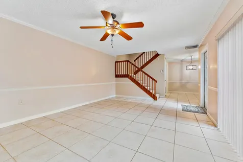 3240 32nd Court Jupiter FL 33477