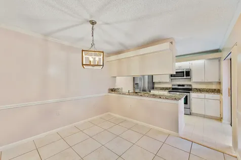 3240 32nd Court Jupiter FL 33477