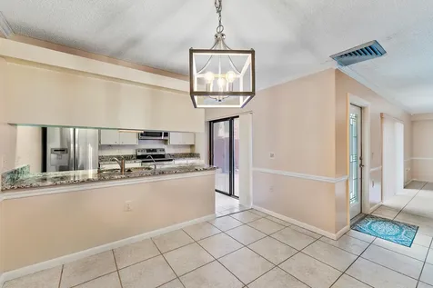 3240 32nd Court Jupiter FL 33477