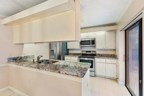 3240 32nd Court Jupiter FL 33477