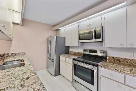 3240 32nd Court Jupiter FL 33477