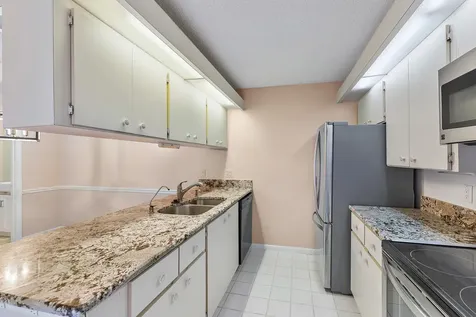 3240 32nd Court Jupiter FL 33477