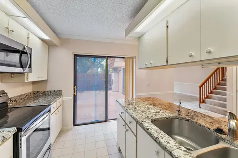 3240 32nd Court Jupiter FL 33477